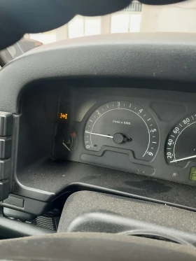 Land Rover Discovery 2, снимка 7