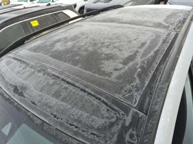 Mercedes-Benz GLE 350 AMG Line * Един собственик * 7 места * От Mercedes, снимка 13