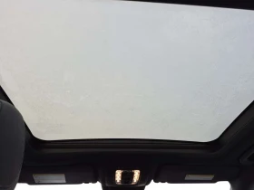 Mercedes-Benz GLE 350 AMG Line * Един собственик * 7 места * От Mercedes, снимка 12