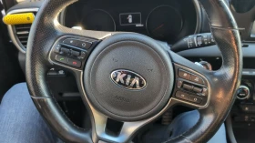 Kia Sportage, снимка 6