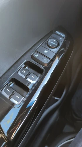 Kia Sportage, снимка 7