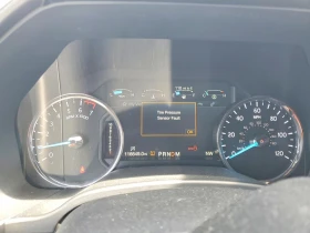 Ford Expedition LIMITED, снимка 10