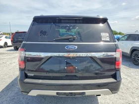 Ford Expedition LIMITED, снимка 6