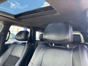 Jeep Grand cherokee * Laredo * CARFAX * ЦЕНА ДО БГ, снимка 8