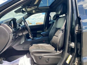Jeep Grand cherokee * Laredo * CARFAX * ЦЕНА ДО БГ, снимка 7