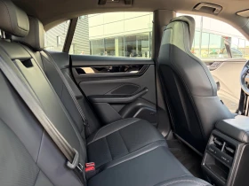 Porsche Macan 4, снимка 11