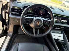 Porsche Macan 4, снимка 9