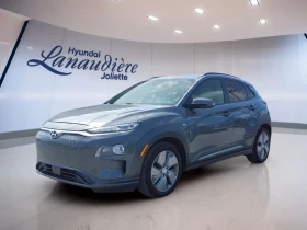 Hyundai Kona KONA, снимка 1