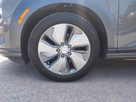 Hyundai Kona KONA, снимка 7