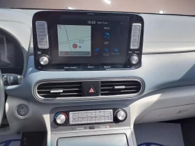 Hyundai Kona KONA, снимка 16
