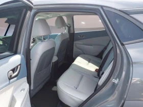Hyundai Kona KONA, снимка 11