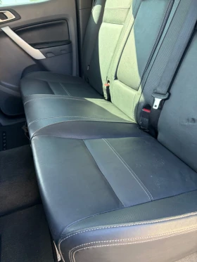 Ford Ranger 2.2 DiZEL, снимка 3