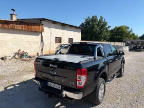 Ford Ranger 2.2 DiZEL, снимка 6