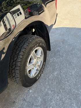 Ford Ranger 2.2 DiZEL, снимка 2
