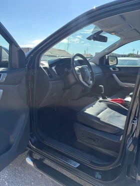 Ford Ranger 2.2 DiZEL, снимка 11