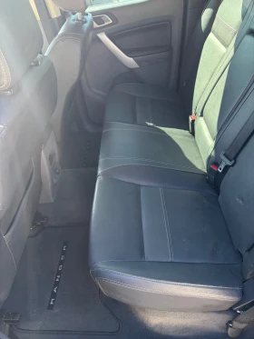 Ford Ranger 2.2 DiZEL, снимка 4
