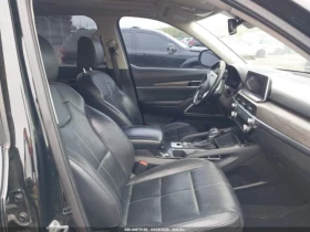 Kia Telluride EX, снимка 5