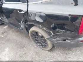 Kia Telluride EX, снимка 6