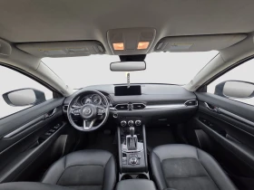 Mazda CX-5 SKYAKTIV G AWD, снимка 12