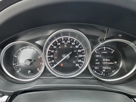 Mazda CX-5 SKYAKTIV G AWD, снимка 16