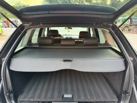 BMW X5 ANDROID FACELIFT , снимка 10