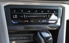 VW Tiguan Highline R-Line, снимка 9