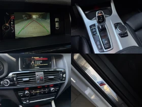 BMW X4 BMW X4 [3.0d] xDrive   Пълен M-Пакет, снимка 16