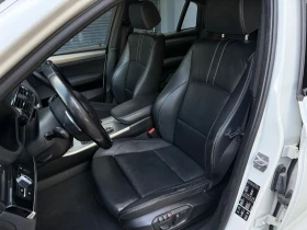 BMW X4 BMW X4 [3.0d] xDrive   Пълен M-Пакет, снимка 8
