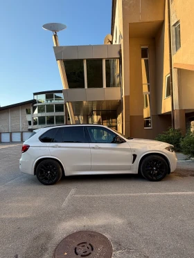 BMW X5 30d, снимка 4