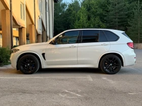 BMW X5 30d, снимка 7