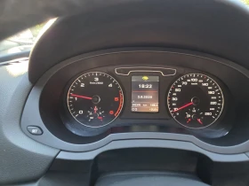 Audi Q3 2.0 TDI, снимка 8