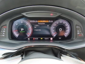Audi Q8, снимка 6