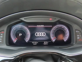 Audi Q8, снимка 7