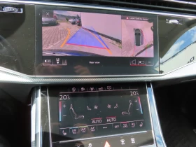 Audi Q8, снимка 8
