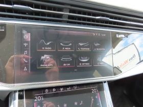 Audi Q8, снимка 10