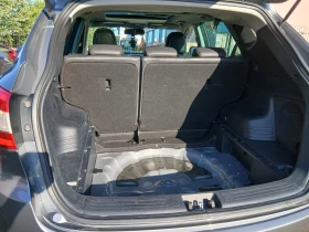 Hyundai IX35, снимка 10