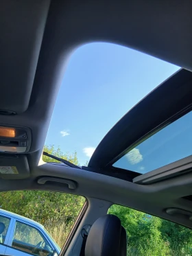 Hyundai IX35, снимка 12