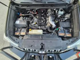Toyota Land cruiser 3.0 D-4D, снимка 14