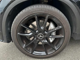 Mercedes-Benz GLC AMG 43* CARFAX* ПАНО* КАМЕРА* АВТОКРЕДИТ* , снимка 7