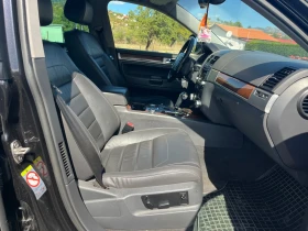 VW Touareg 3.0TDI Facelift, снимка 14