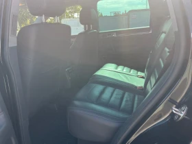 VW Touareg 3.0TDI Facelift, снимка 15