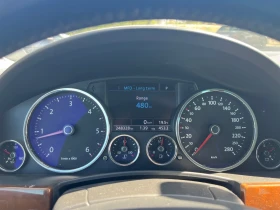 VW Touareg 3.0TDI Facelift, снимка 10