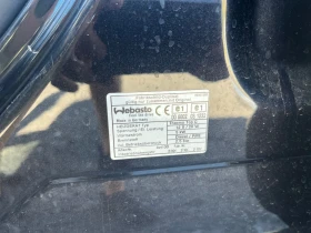 VW Touareg 3.0TDI Facelift, снимка 8