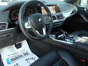 BMW X7 3.0d*Individual | Mobile.bg   8