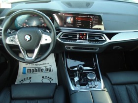 BMW X7 3.0d*Individual | Mobile.bg   9