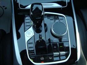BMW X7 3.0d*Individual | Mobile.bg   12
