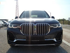 BMW X7 3.0d*Individual | Mobile.bg   2