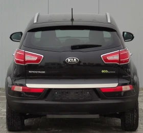 Kia Sportage * LED* - 18300 лв. - 20339624 | Car24.bg