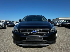 Volvo XC60 2.4  D5 AWD | Mobile.bg    8