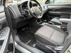 Mitsubishi Outlander 2.2DI-D AWD..7 . | Mobile.bg    8